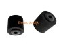 Aandrukril 6.0 x 5.5 x 1.35mm